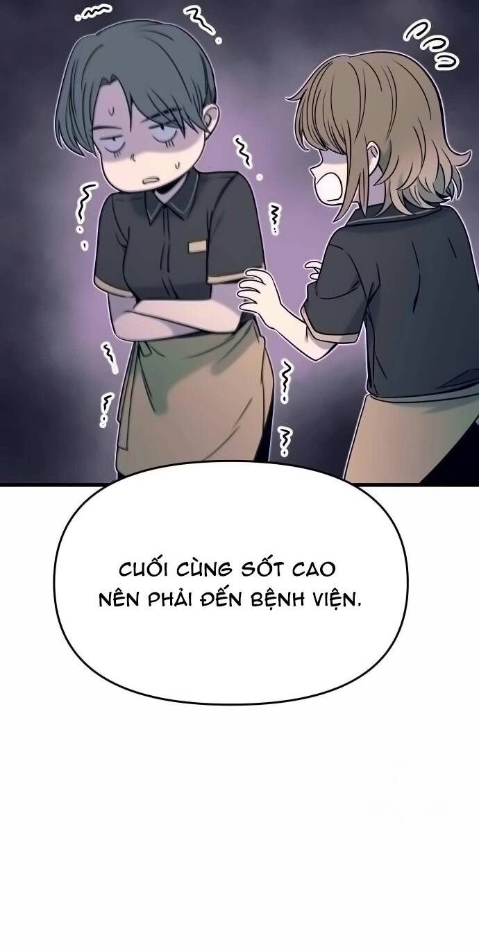Định Mệnh Đôi Ta Giao Thoa Nơi Bến Tàu Chapter 13 - 78