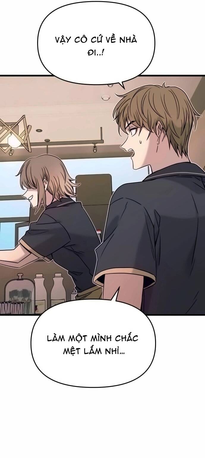 Định Mệnh Đôi Ta Giao Thoa Nơi Bến Tàu Chapter 13 - 80