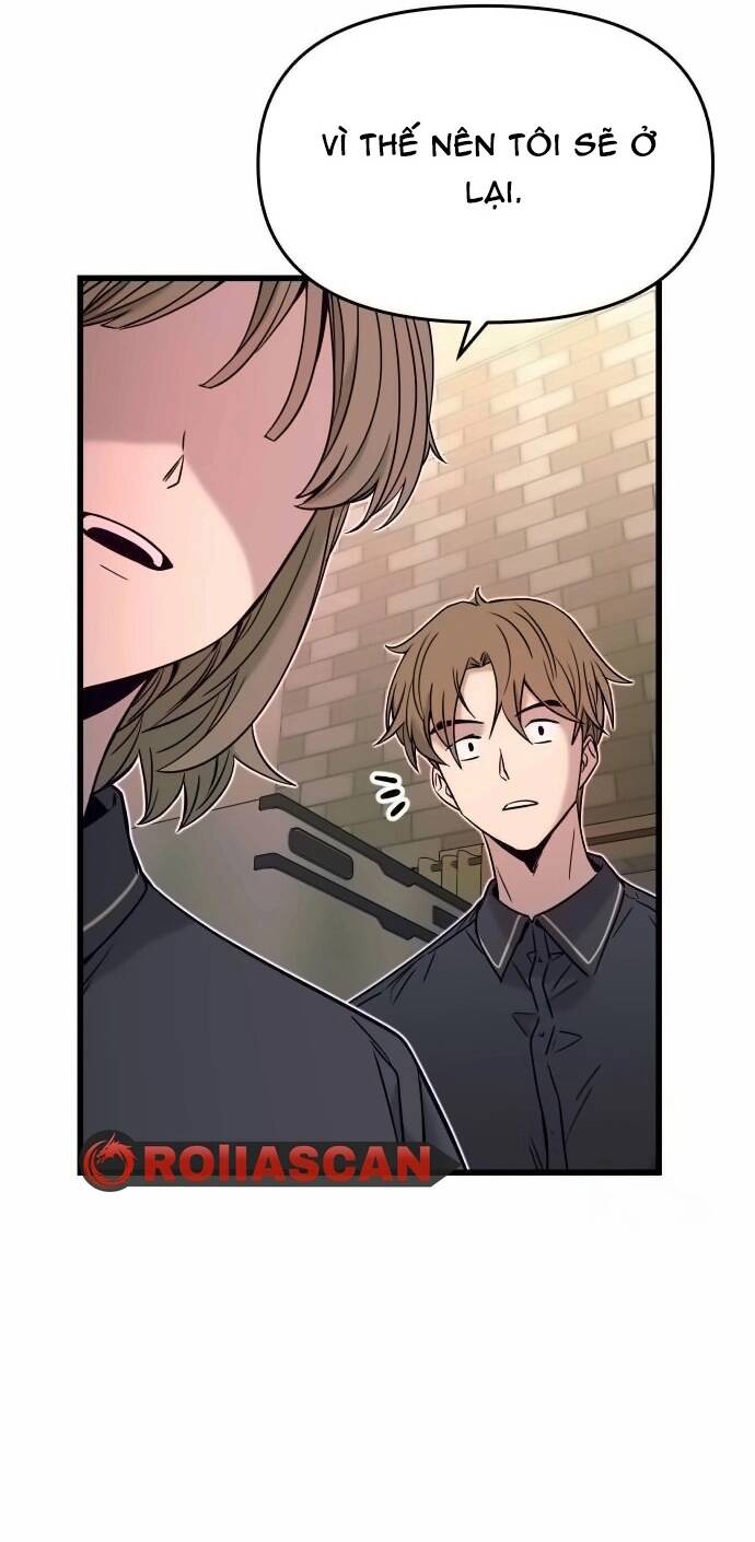 Định Mệnh Đôi Ta Giao Thoa Nơi Bến Tàu Chapter 13 - 81