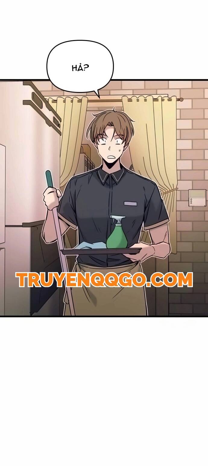 Định Mệnh Đôi Ta Giao Thoa Nơi Bến Tàu Chapter 14 - 31