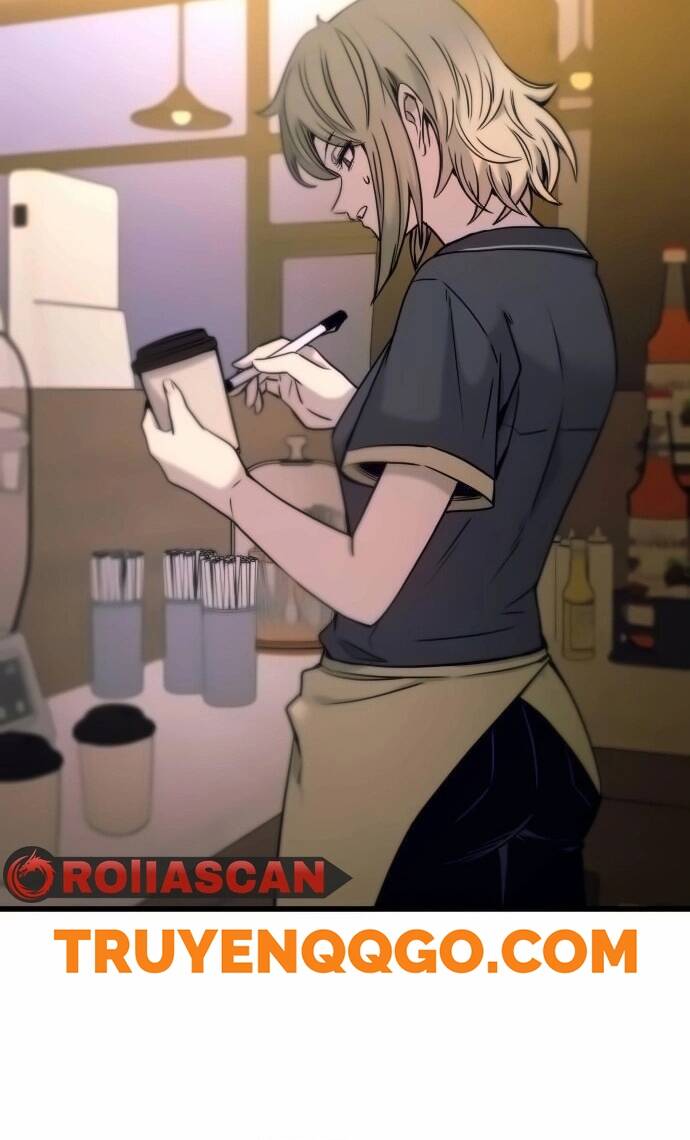 Định Mệnh Đôi Ta Giao Thoa Nơi Bến Tàu Chapter 14 - 37