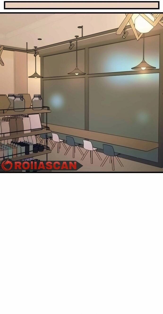 Định Mệnh Đôi Ta Giao Thoa Nơi Bến Tàu Chapter 14 - 40