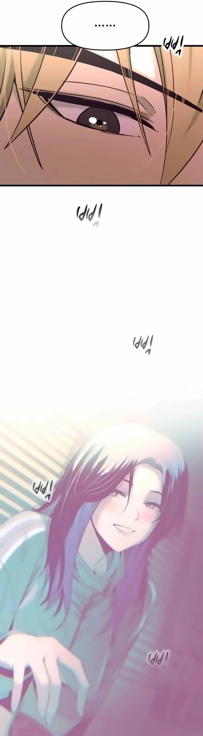 Định Mệnh Đôi Ta Giao Thoa Nơi Bến Tàu Chapter 14 - 48