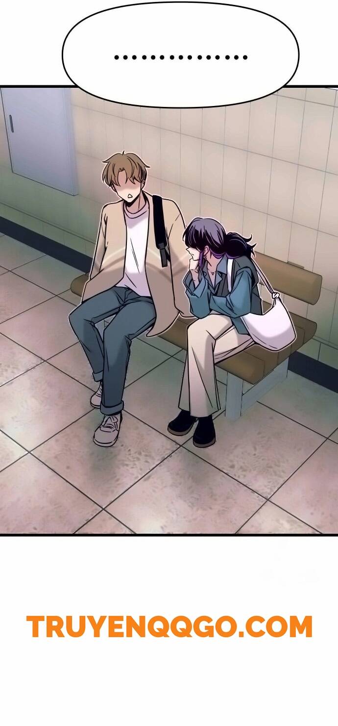 Định Mệnh Đôi Ta Giao Thoa Nơi Bến Tàu Chapter 14 - 53