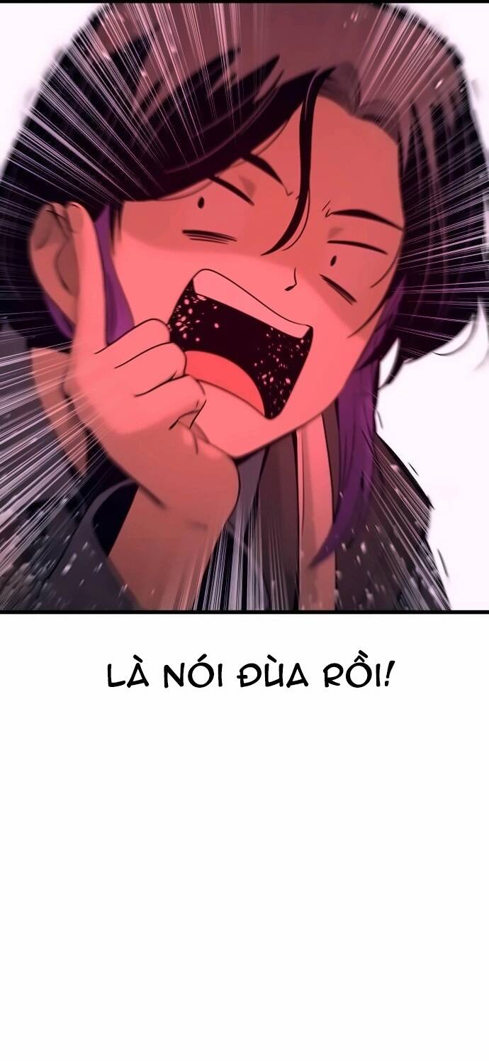 Định Mệnh Đôi Ta Giao Thoa Nơi Bến Tàu Chapter 14 - 56