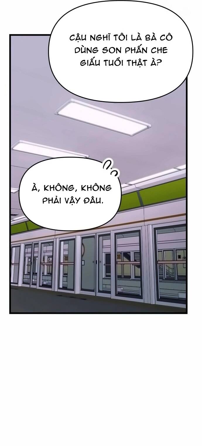 Định Mệnh Đôi Ta Giao Thoa Nơi Bến Tàu Chapter 14 - 60