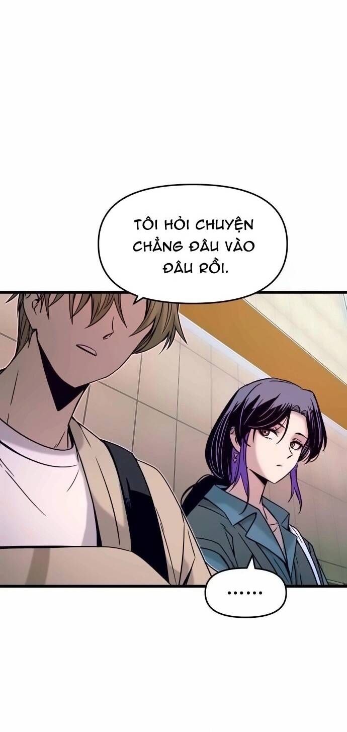 Định Mệnh Đôi Ta Giao Thoa Nơi Bến Tàu Chapter 14 - 63