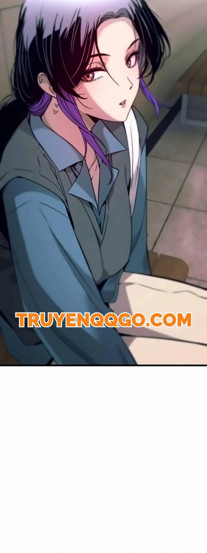 Định Mệnh Đôi Ta Giao Thoa Nơi Bến Tàu Chapter 14 - 66