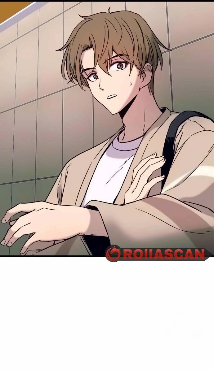 Định Mệnh Đôi Ta Giao Thoa Nơi Bến Tàu Chapter 14 - 67