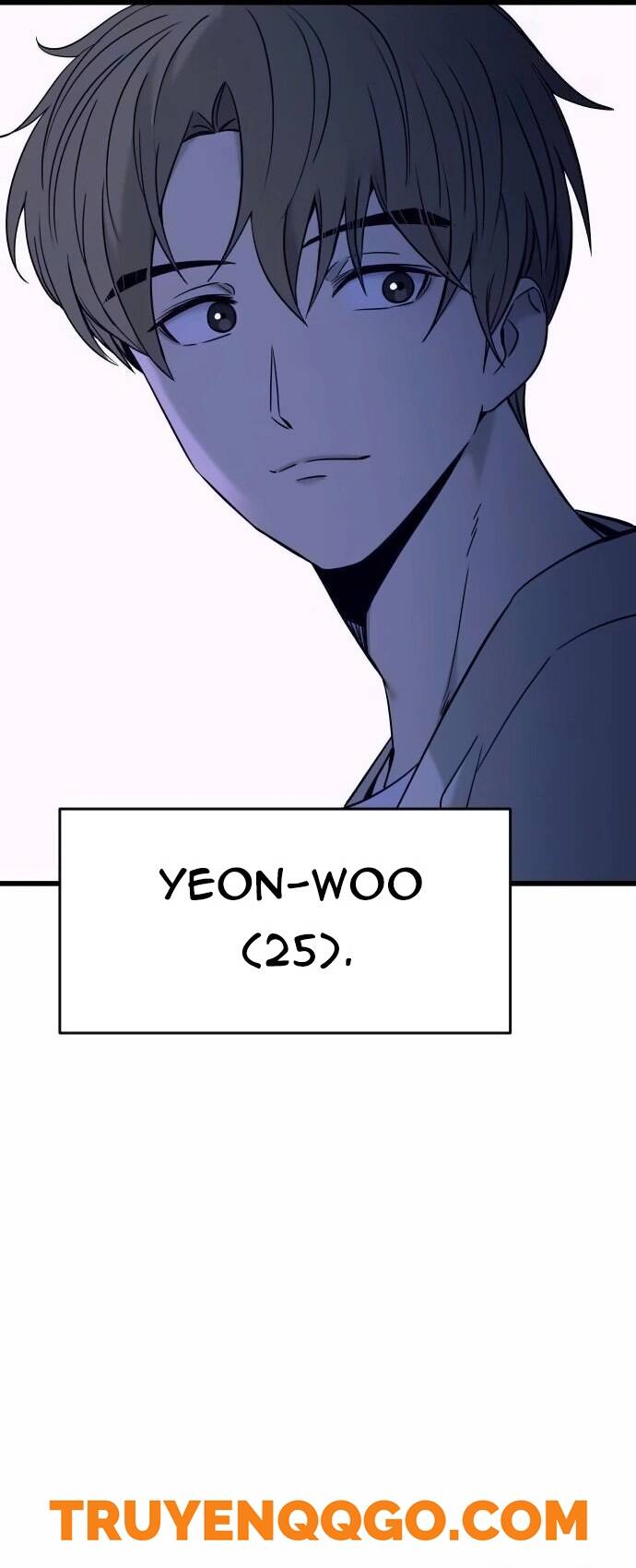 Định Mệnh Đôi Ta Giao Thoa Nơi Bến Tàu Chapter 14 - 76