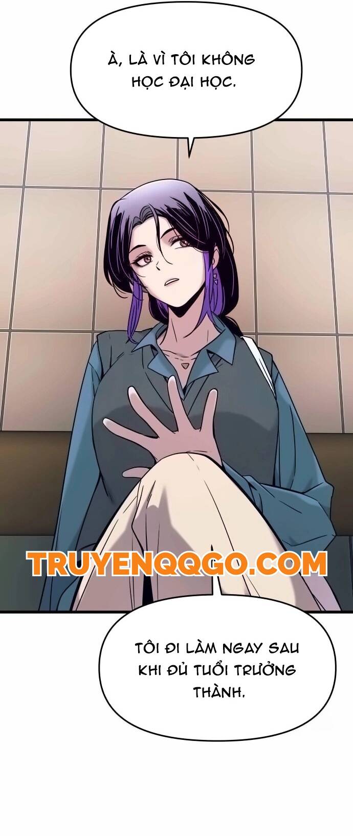 Định Mệnh Đôi Ta Giao Thoa Nơi Bến Tàu Chapter 14 - 78