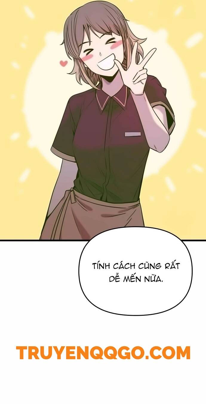 Định Mệnh Đôi Ta Giao Thoa Nơi Bến Tàu Chapter 15 - 6