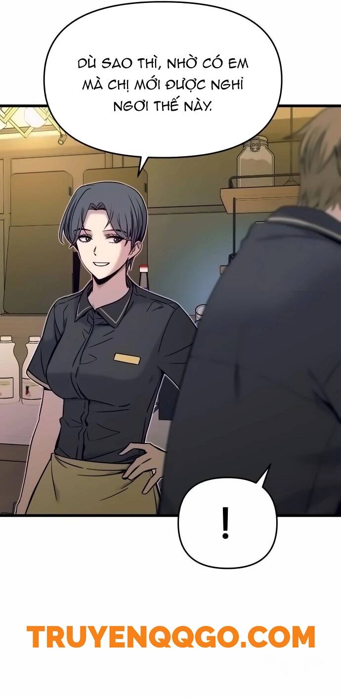 Định Mệnh Đôi Ta Giao Thoa Nơi Bến Tàu Chapter 15 - 8