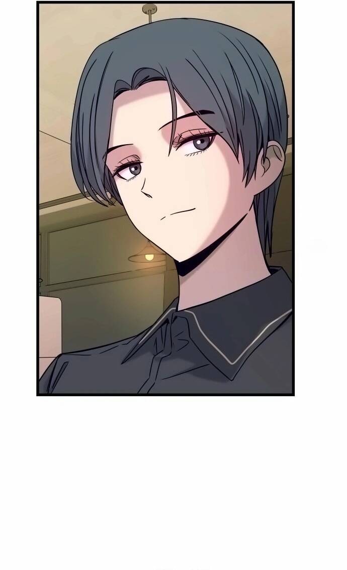 Định Mệnh Đôi Ta Giao Thoa Nơi Bến Tàu Chapter 15 - 11