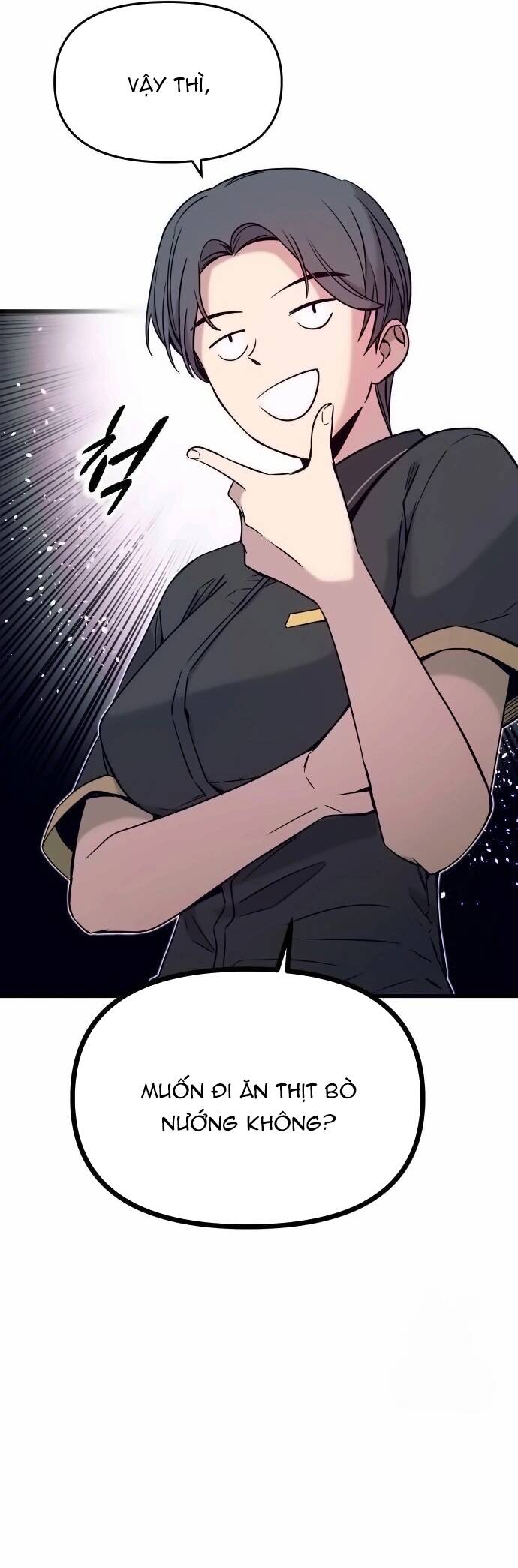 Định Mệnh Đôi Ta Giao Thoa Nơi Bến Tàu Chapter 15 - 13