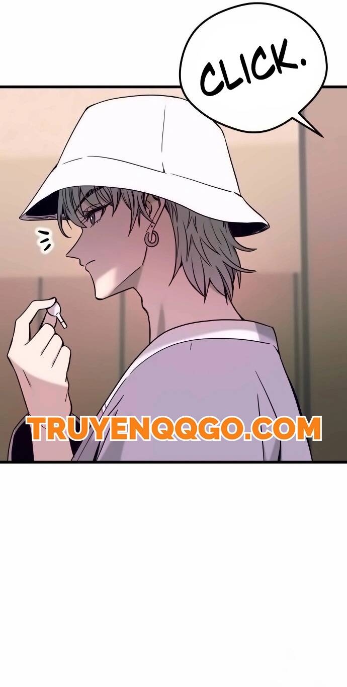 Định Mệnh Đôi Ta Giao Thoa Nơi Bến Tàu Chapter 15 - 30