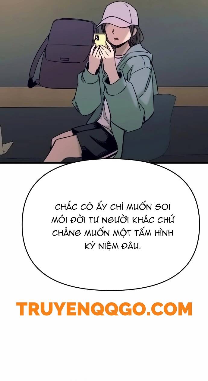 Định Mệnh Đôi Ta Giao Thoa Nơi Bến Tàu Chapter 15 - 33