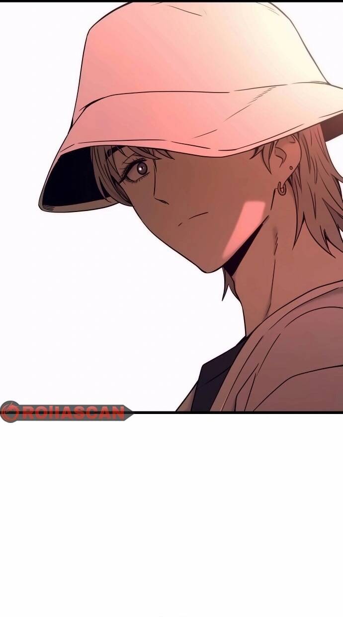 Định Mệnh Đôi Ta Giao Thoa Nơi Bến Tàu Chapter 15 - 37