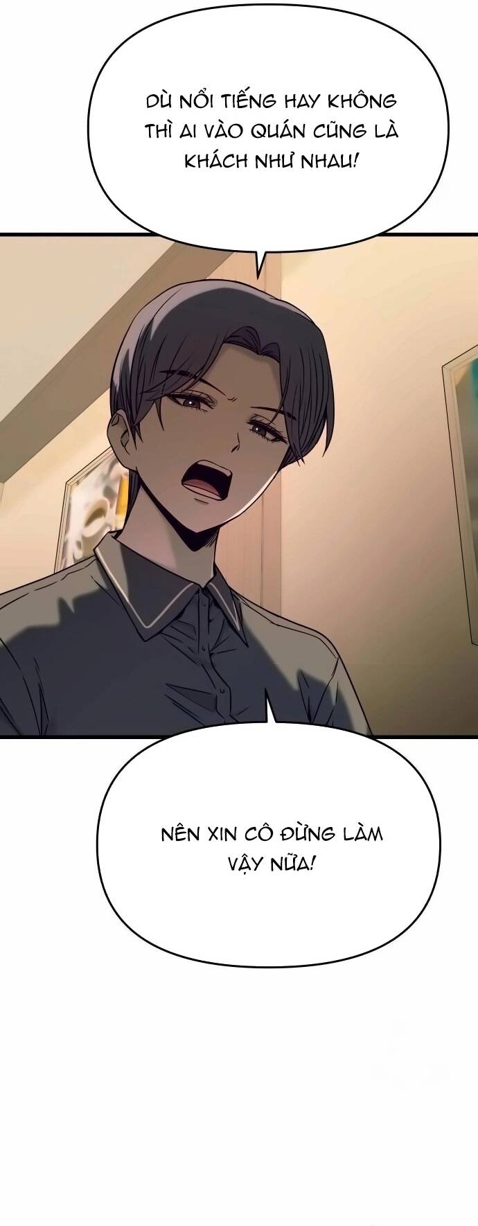 Định Mệnh Đôi Ta Giao Thoa Nơi Bến Tàu Chapter 15 - 39