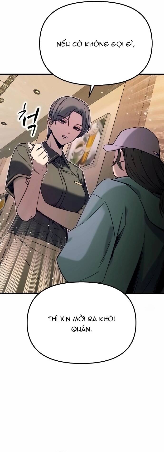 Định Mệnh Đôi Ta Giao Thoa Nơi Bến Tàu Chapter 15 - 43