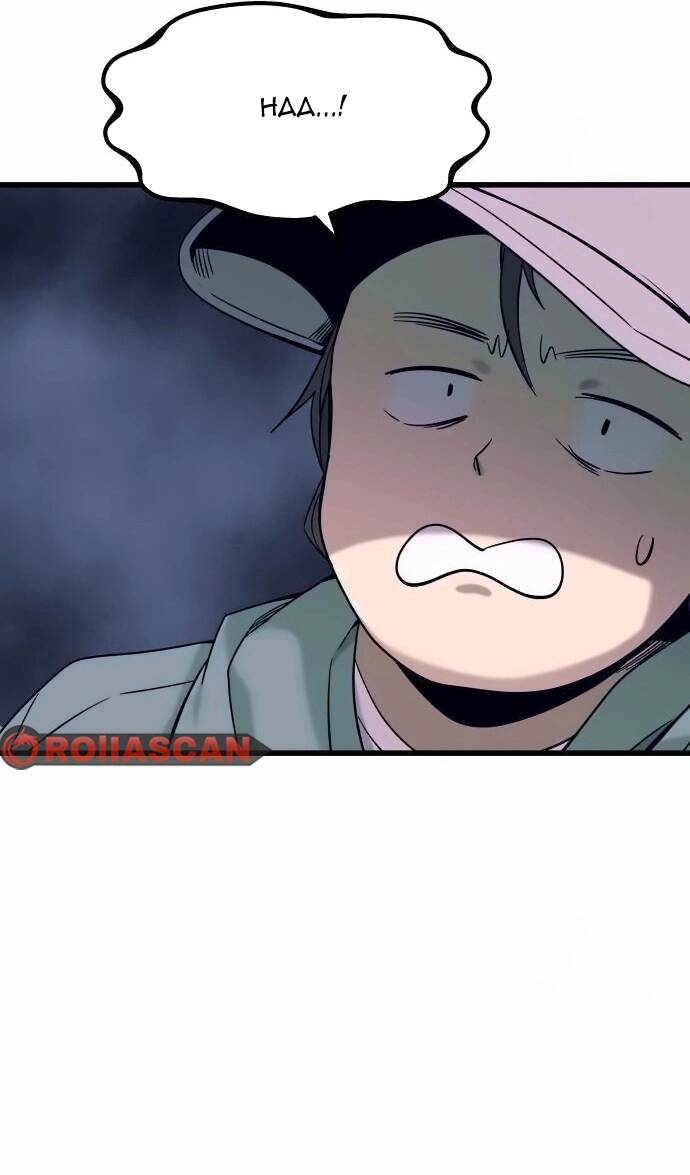 Định Mệnh Đôi Ta Giao Thoa Nơi Bến Tàu Chapter 15 - 44