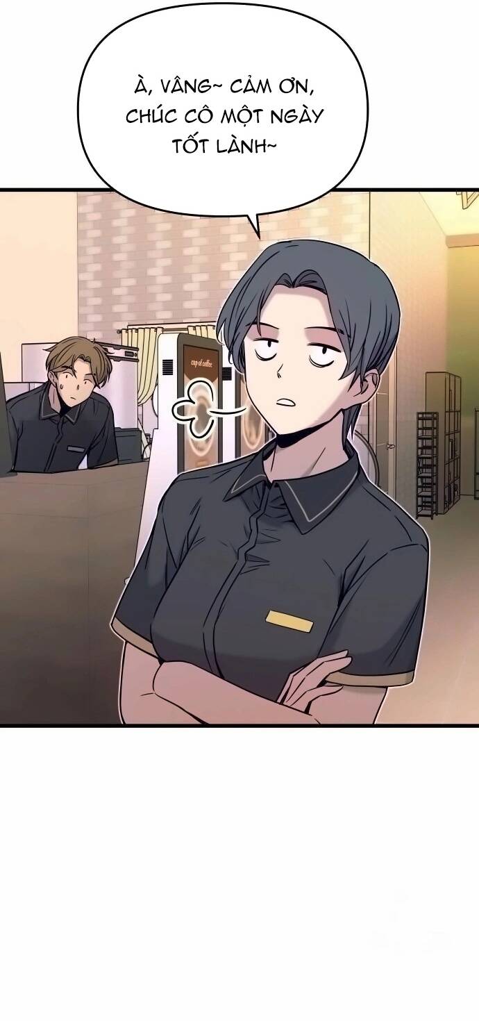 Định Mệnh Đôi Ta Giao Thoa Nơi Bến Tàu Chapter 15 - 46