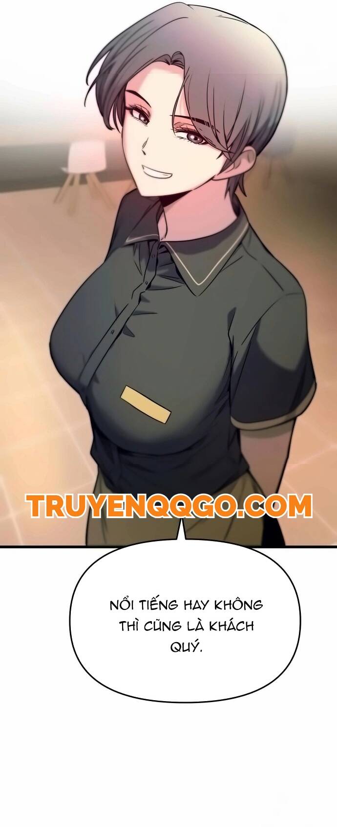 Định Mệnh Đôi Ta Giao Thoa Nơi Bến Tàu Chapter 15 - 49