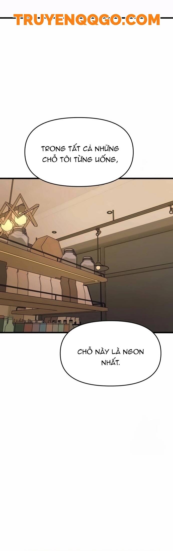 Định Mệnh Đôi Ta Giao Thoa Nơi Bến Tàu Chapter 15 - 51