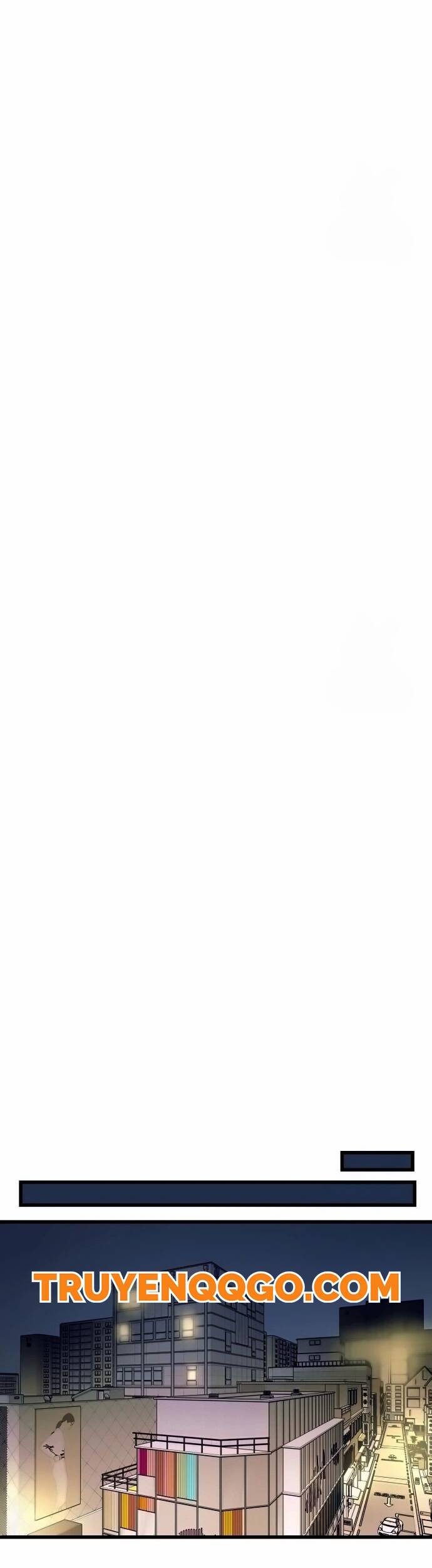 Định Mệnh Đôi Ta Giao Thoa Nơi Bến Tàu Chapter 15 - 57