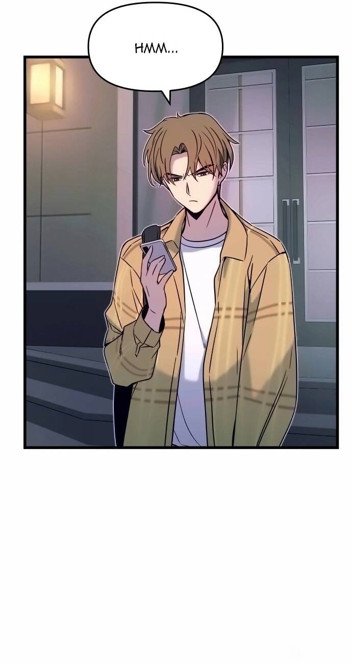 Định Mệnh Đôi Ta Giao Thoa Nơi Bến Tàu Chapter 15 - 61