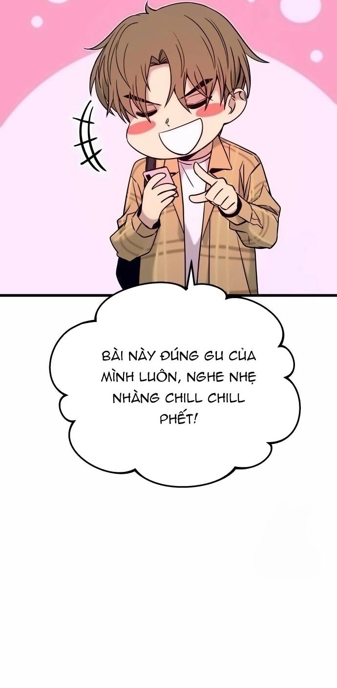 Định Mệnh Đôi Ta Giao Thoa Nơi Bến Tàu Chapter 15 - 65