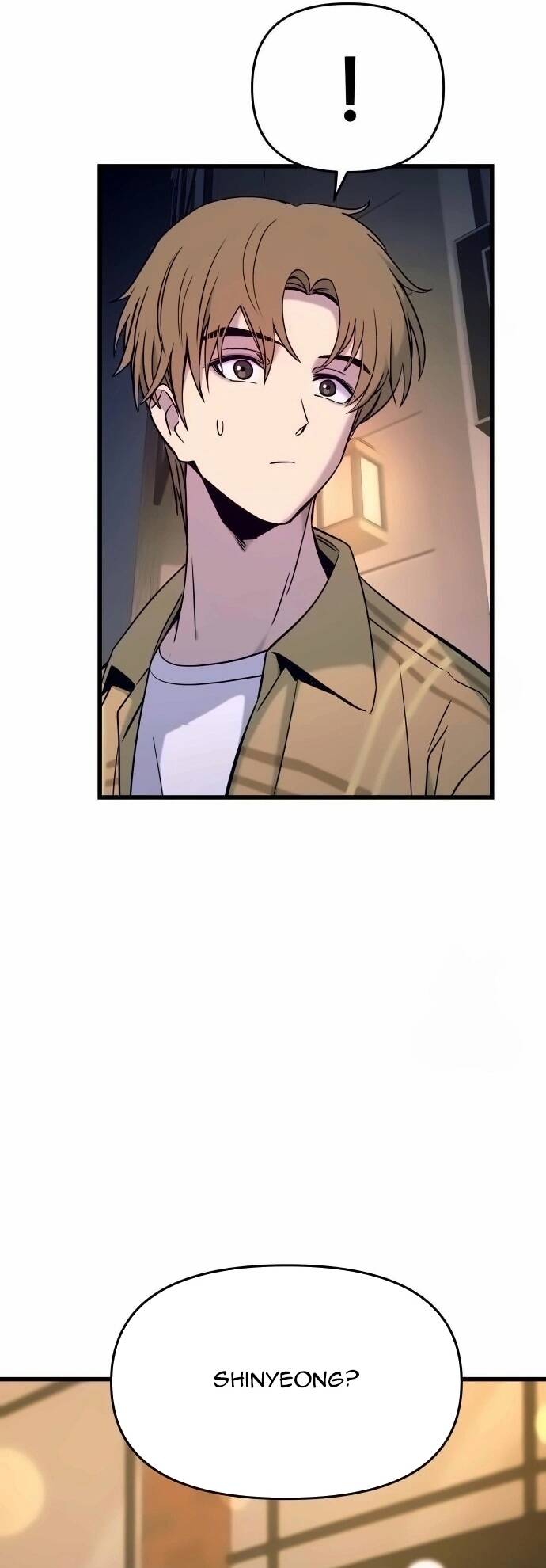 Định Mệnh Đôi Ta Giao Thoa Nơi Bến Tàu Chapter 15 - 68