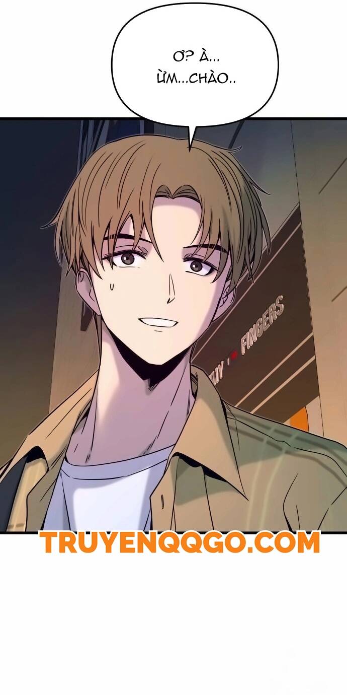 Định Mệnh Đôi Ta Giao Thoa Nơi Bến Tàu Chapter 15 - 73