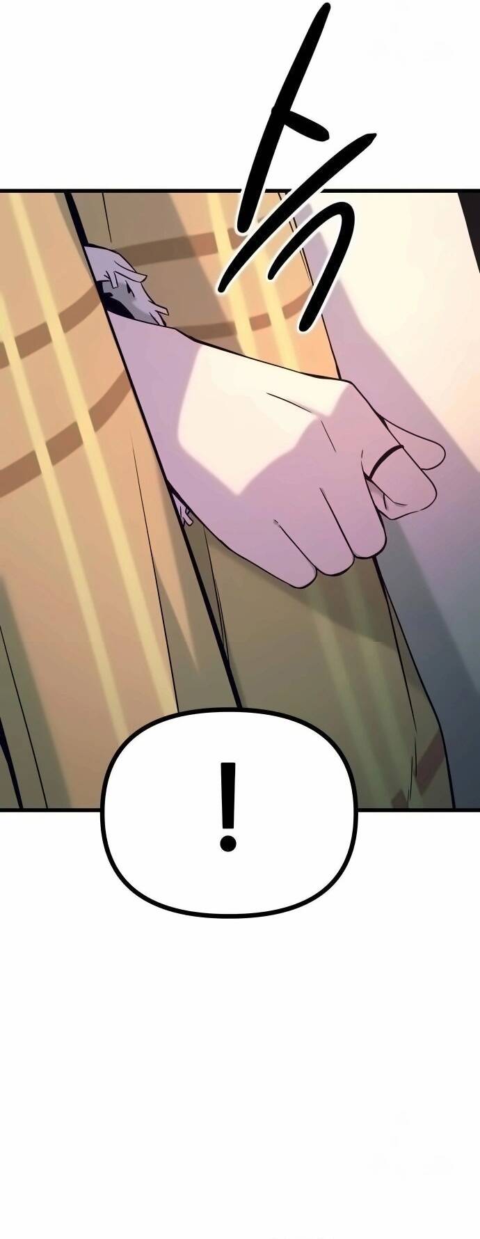 Định Mệnh Đôi Ta Giao Thoa Nơi Bến Tàu Chapter 15 - 76