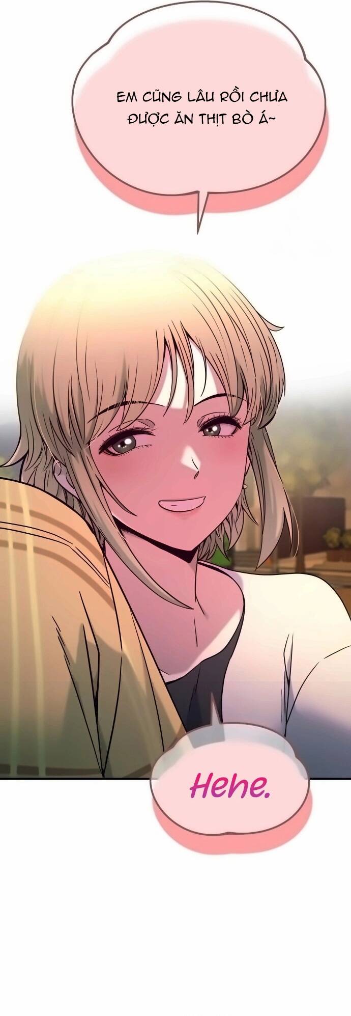 Định Mệnh Đôi Ta Giao Thoa Nơi Bến Tàu Chapter 15 - 78