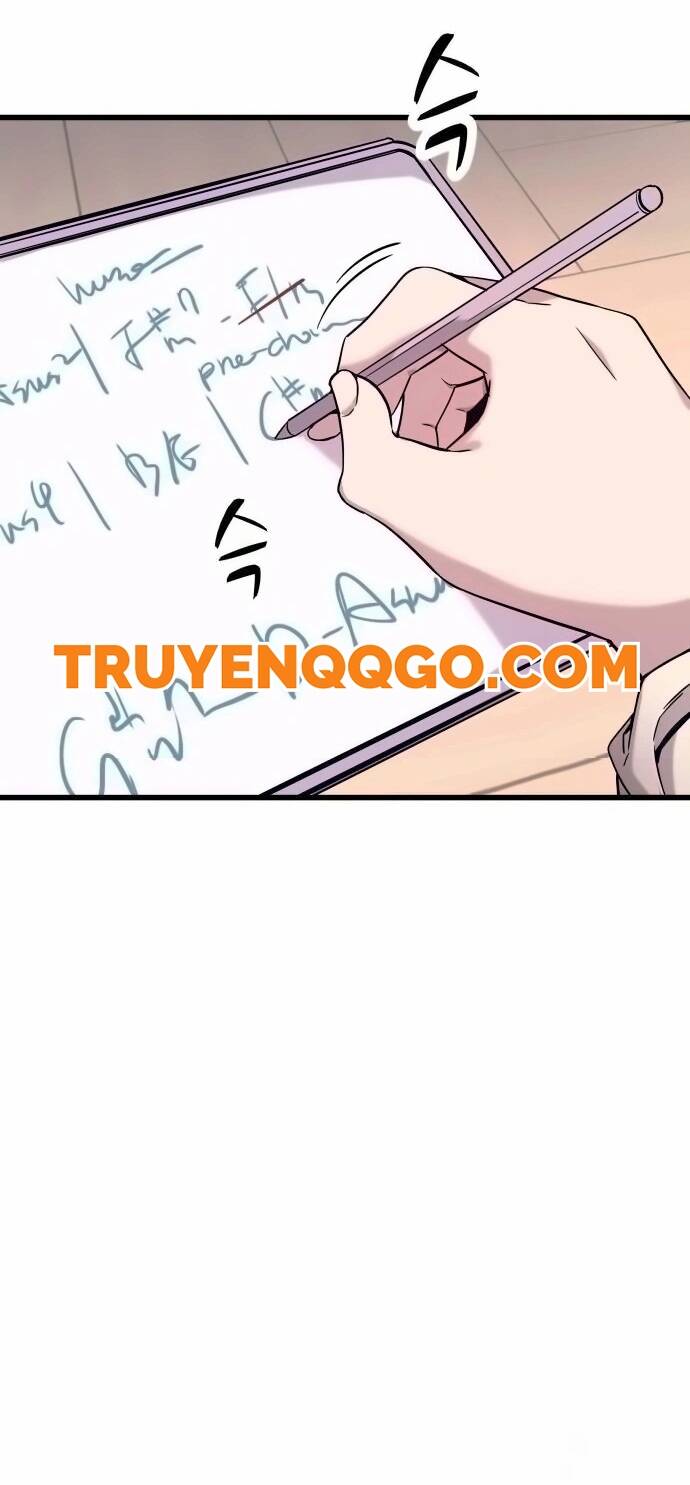 Định Mệnh Đôi Ta Giao Thoa Nơi Bến Tàu Chapter 15 - 82