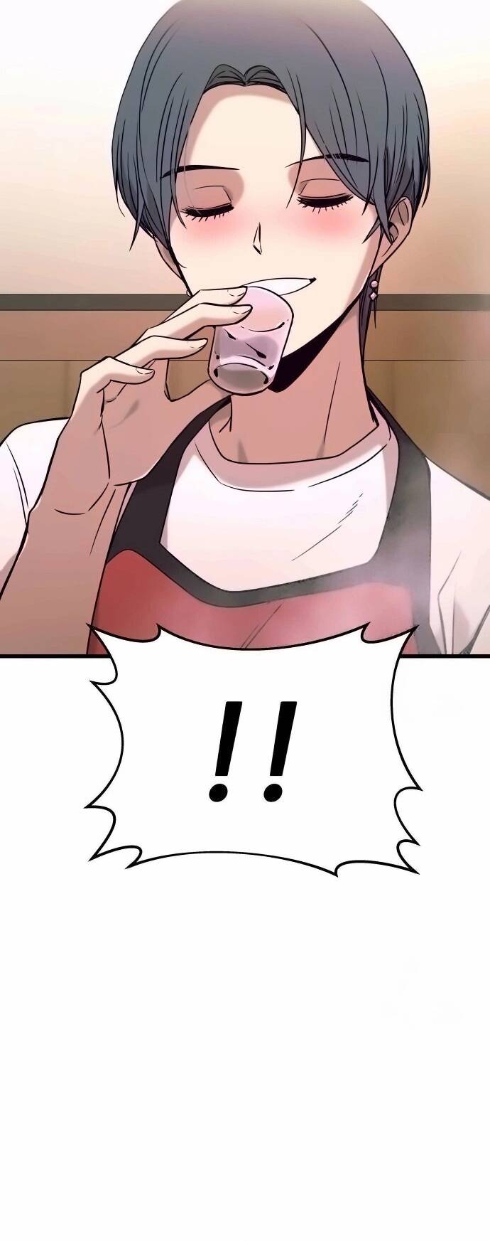 Định Mệnh Đôi Ta Giao Thoa Nơi Bến Tàu Chapter 16 - 15