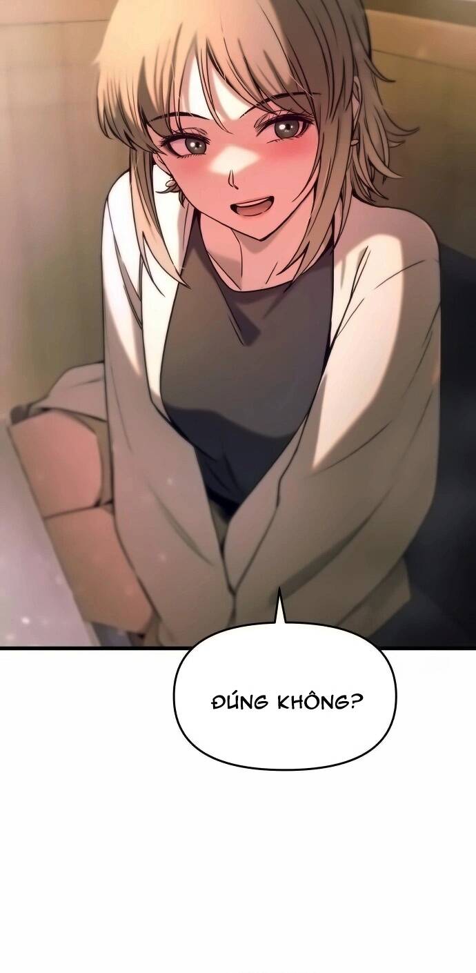 Định Mệnh Đôi Ta Giao Thoa Nơi Bến Tàu Chapter 16 - 19