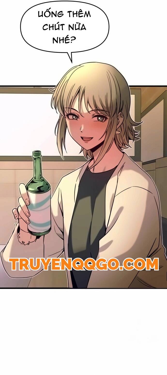 Định Mệnh Đôi Ta Giao Thoa Nơi Bến Tàu Chapter 16 - 29