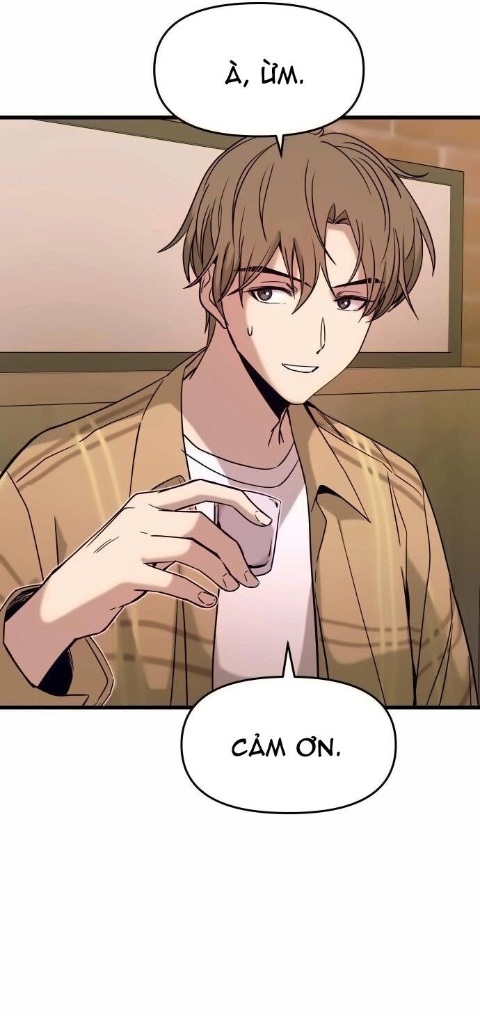 Định Mệnh Đôi Ta Giao Thoa Nơi Bến Tàu Chapter 16 - 30