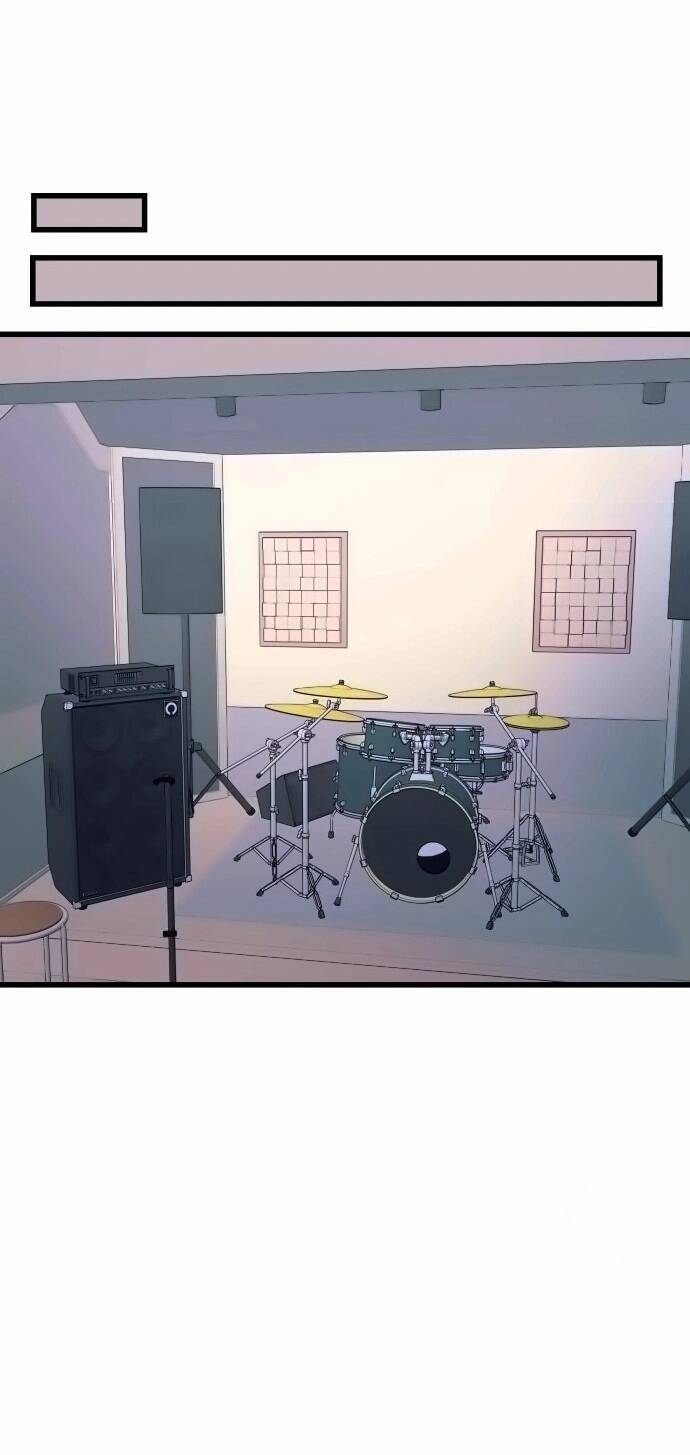 Định Mệnh Đôi Ta Giao Thoa Nơi Bến Tàu Chapter 16 - 33