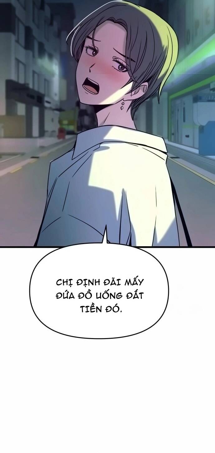 Định Mệnh Đôi Ta Giao Thoa Nơi Bến Tàu Chapter 16 - 52