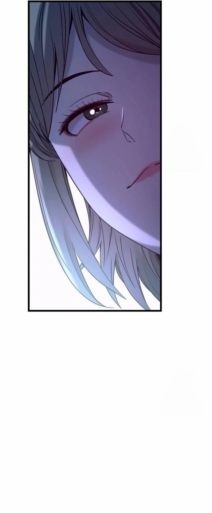 Định Mệnh Đôi Ta Giao Thoa Nơi Bến Tàu Chapter 16 - 57