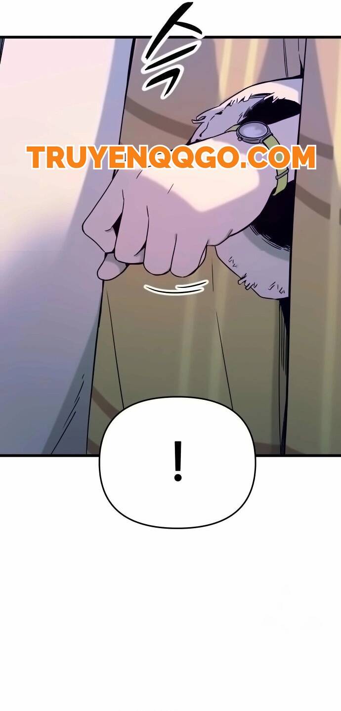 Định Mệnh Đôi Ta Giao Thoa Nơi Bến Tàu Chapter 16 - 58