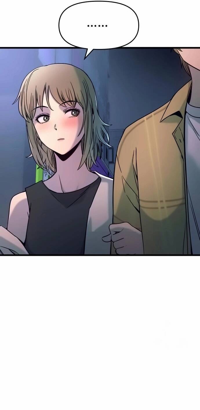 Định Mệnh Đôi Ta Giao Thoa Nơi Bến Tàu Chapter 16 - 64