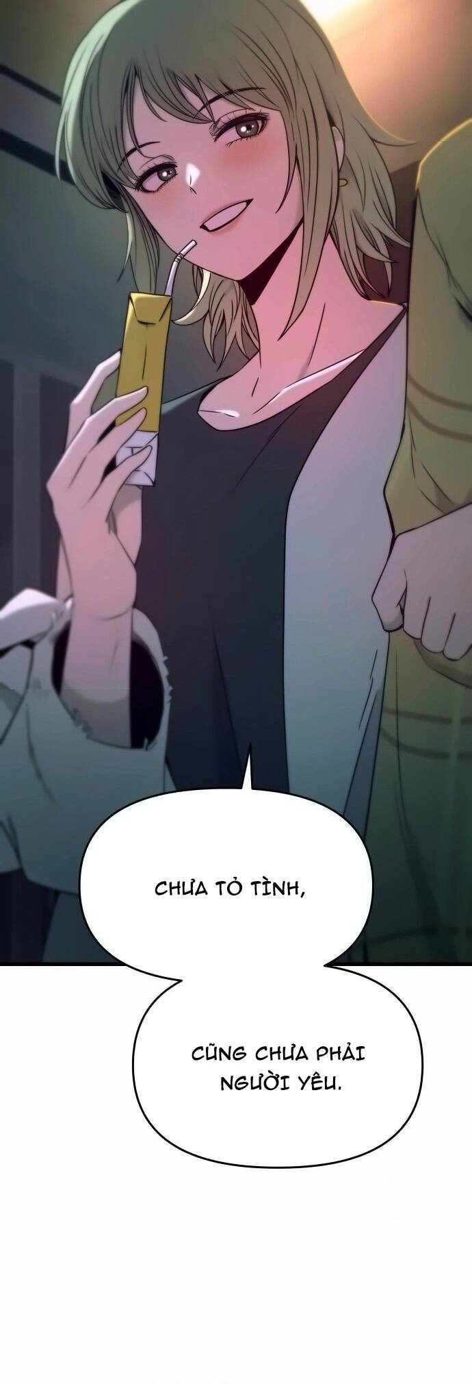 Định Mệnh Đôi Ta Giao Thoa Nơi Bến Tàu Chapter 16 - 66