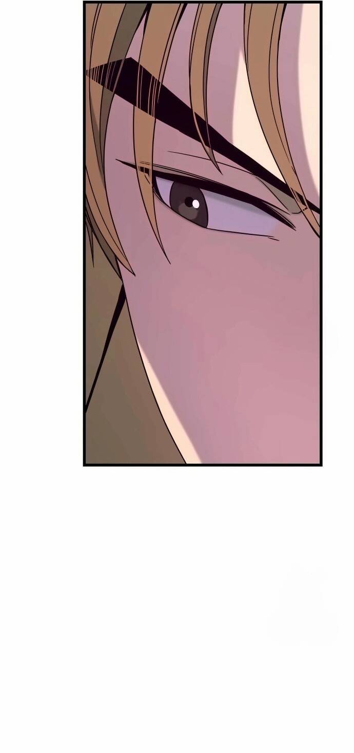 Định Mệnh Đôi Ta Giao Thoa Nơi Bến Tàu Chapter 16 - 68