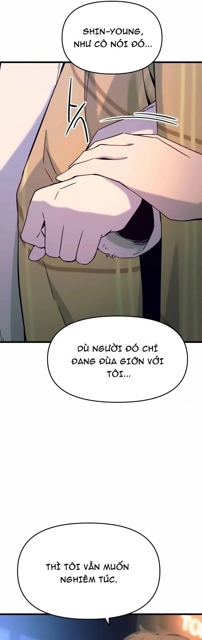 Định Mệnh Đôi Ta Giao Thoa Nơi Bến Tàu Chapter 16 - 69