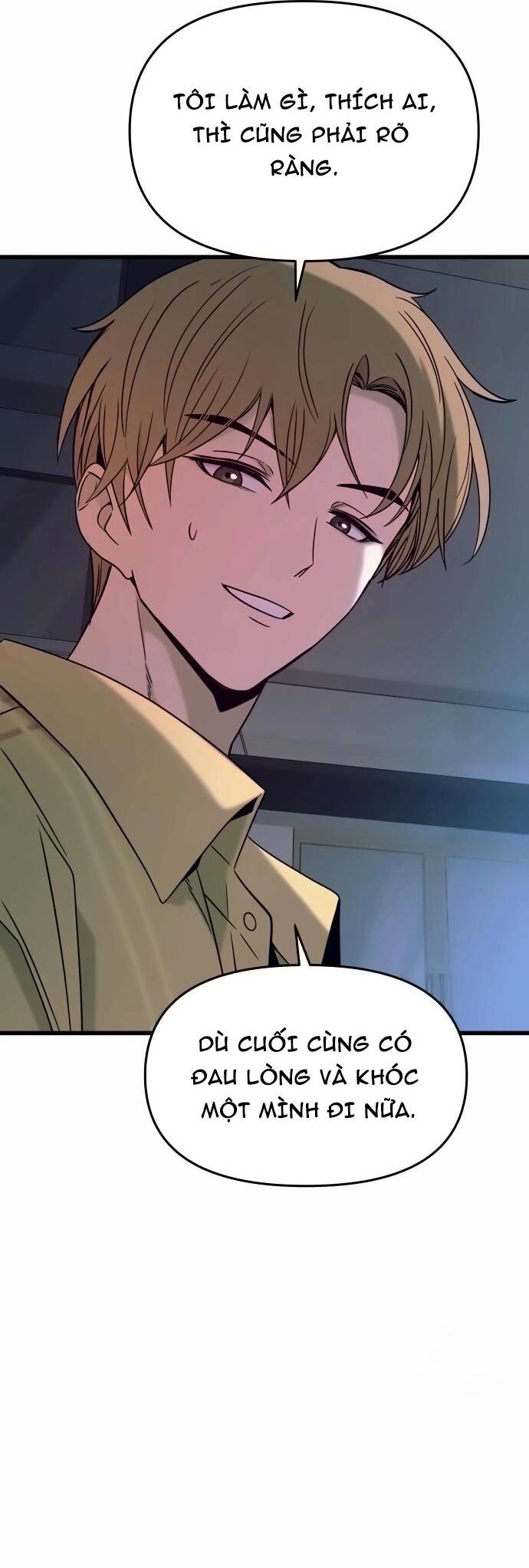 Định Mệnh Đôi Ta Giao Thoa Nơi Bến Tàu Chapter 16 - 71