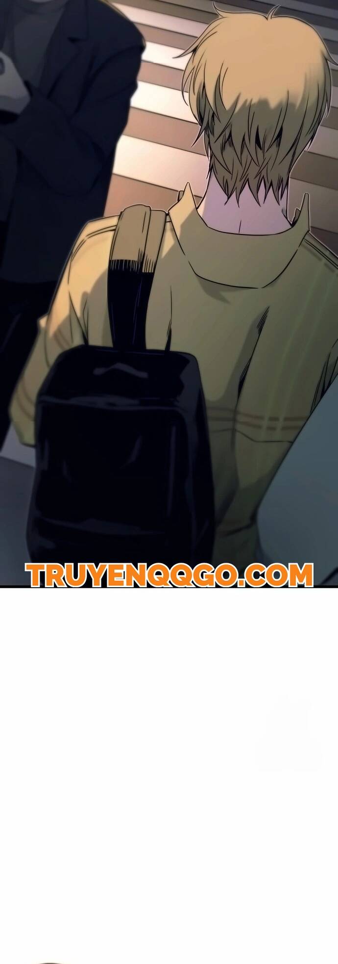 Định Mệnh Đôi Ta Giao Thoa Nơi Bến Tàu Chapter 16 - 78